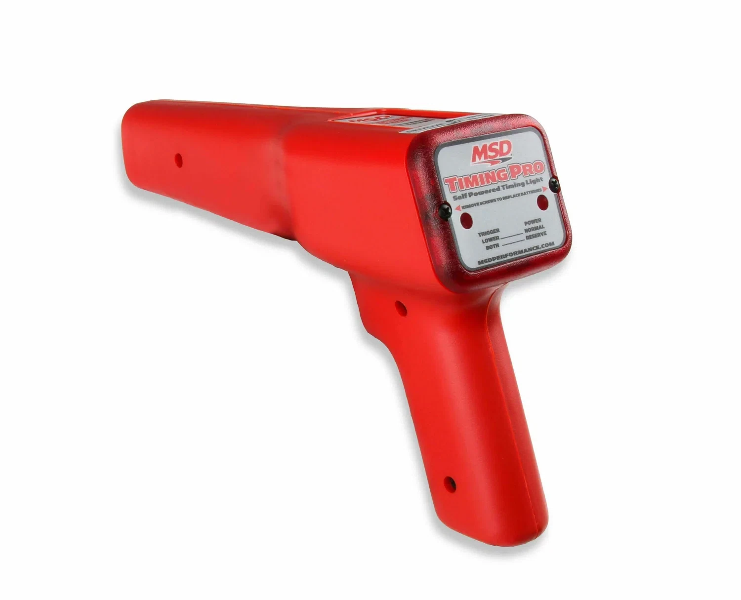 Self-Powered Timing Light - 8991